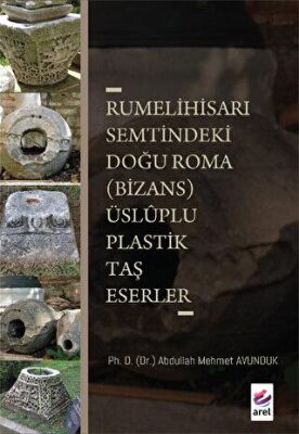 BKM Kitap