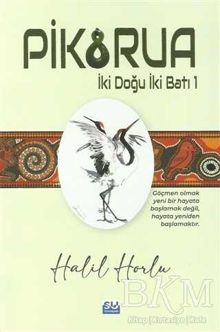 BKM Kitap