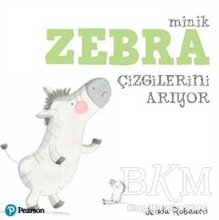 BKM Kitap