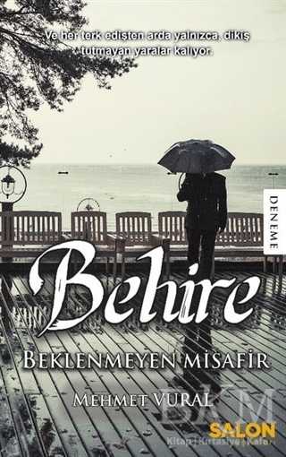 BKM Kitap