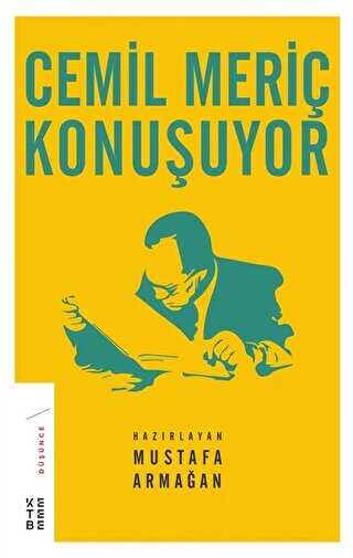 BKM Kitap