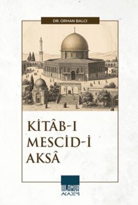 BKM Kitap
