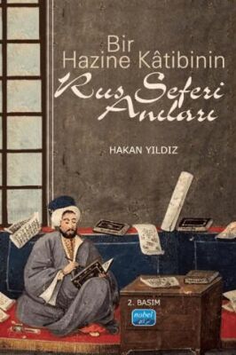 BKM Kitap
