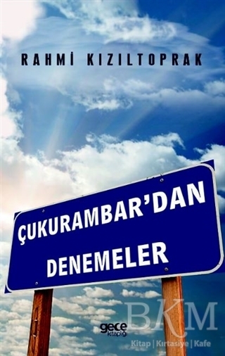 BKM Kitap