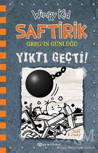 BKM Kitap