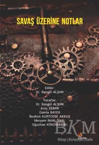 BKM Kitap