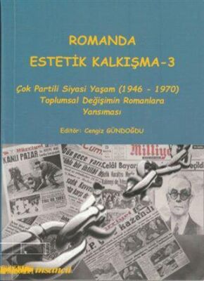 BKM Kitap
