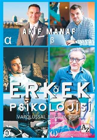 BKM Kitap