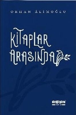 BKM Kitap