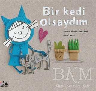 BKM Kitap