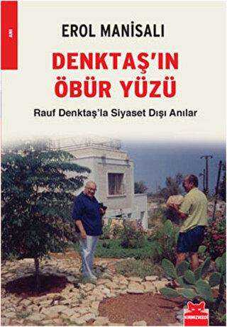 BKM Kitap