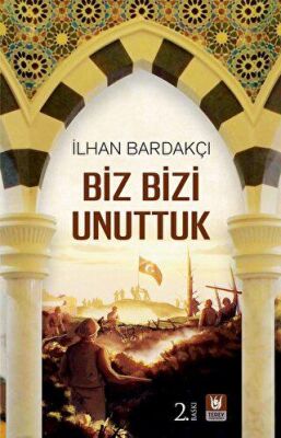 BKM Kitap