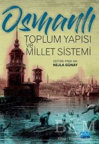 BKM Kitap
