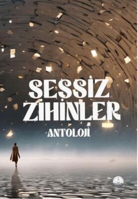 Sessiz Zihinler