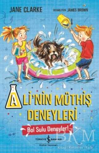 BKM Kitap