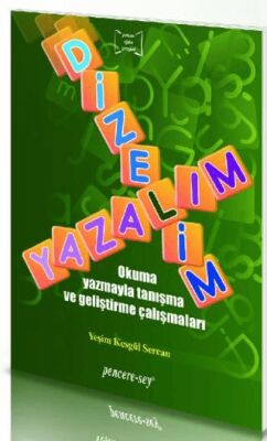 BKM Kitap