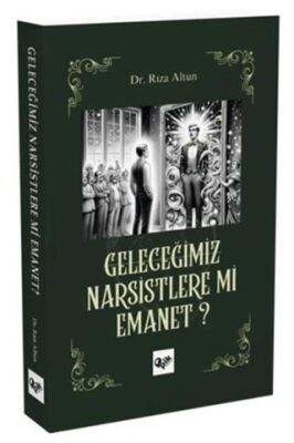 BKM Kitap