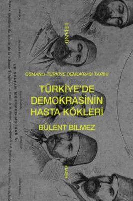 BKM Kitap