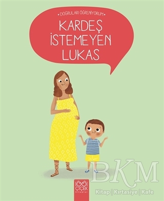 BKM Kitap