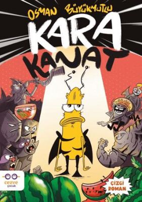 BKM Kitap