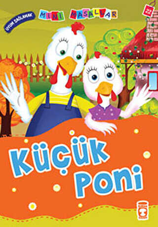BKM Kitap