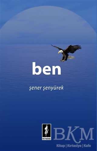 BKM Kitap