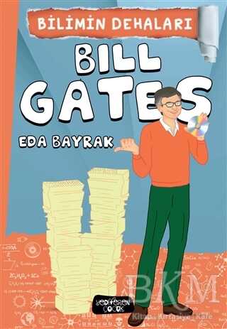 BKM Kitap