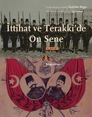 BKM Kitap
