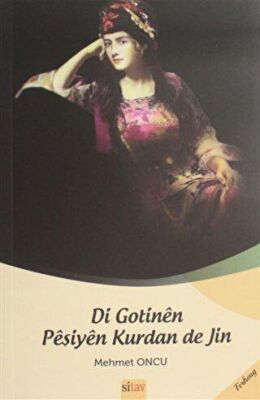 BKM Kitap