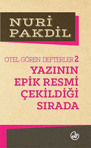 BKM Kitap