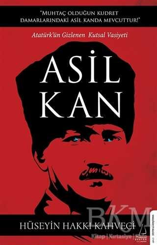 Asil Kan