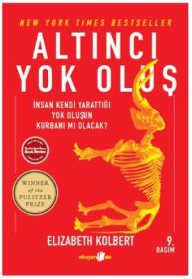 BKM Kitap