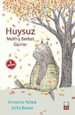 BKM Kitap