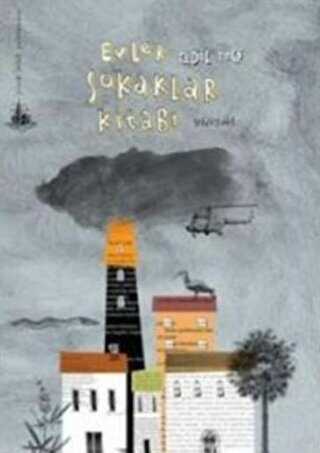 BKM Kitap