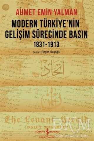 BKM Kitap