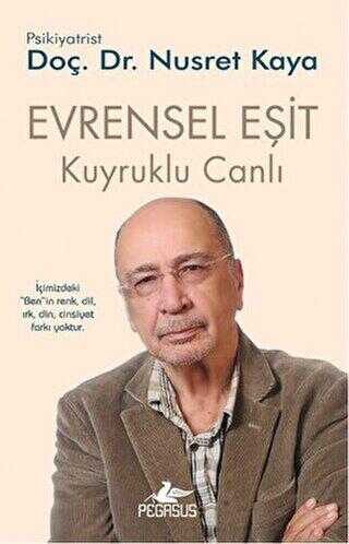 BKM Kitap