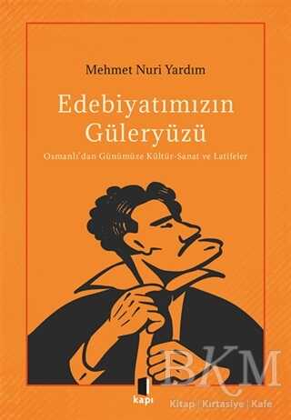 BKM Kitap