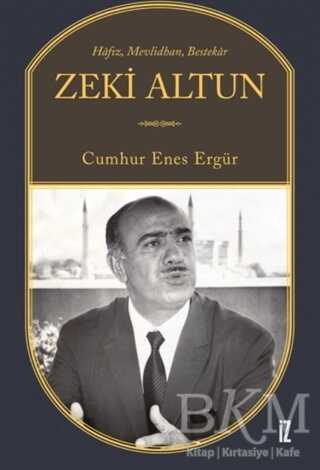 BKM Kitap
