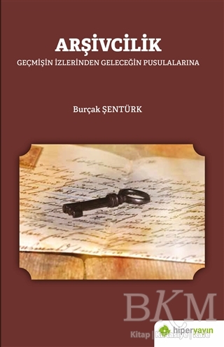 BKM Kitap