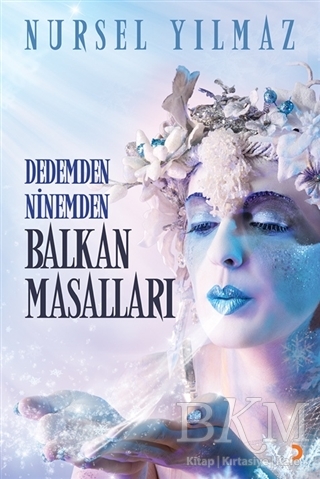 BKM Kitap