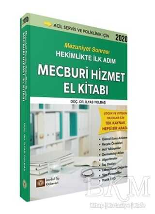 BKM Kitap