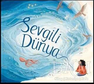 BKM Kitap