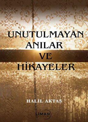 BKM Kitap