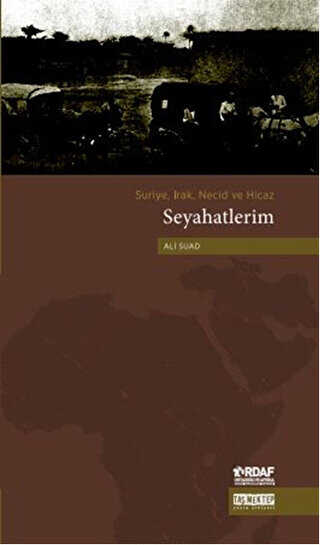 BKM Kitap