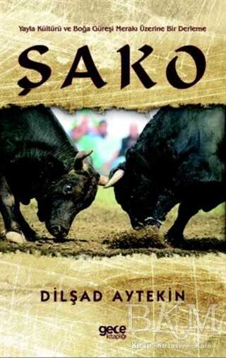 Şako