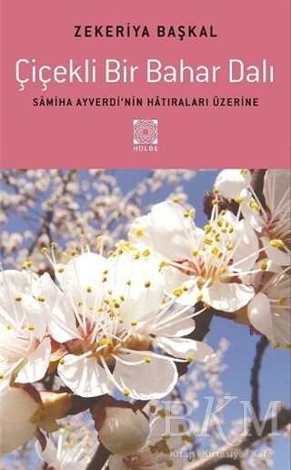 BKM Kitap