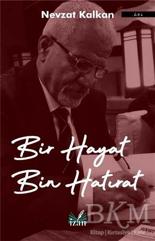 BKM Kitap