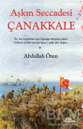 BKM Kitap