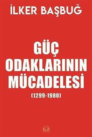 BKM Kitap