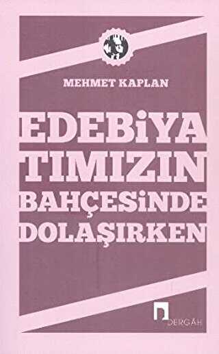 BKM Kitap